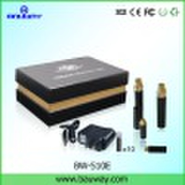 510 EGO E Cigarette