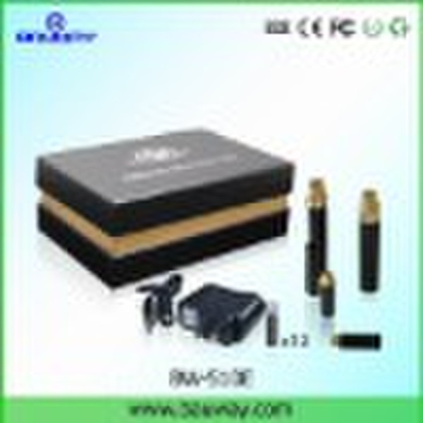 510 Ego e-cigarette