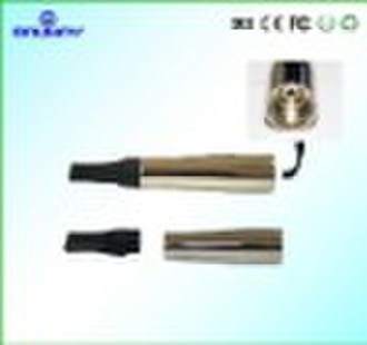 E-cigarette BW-510L Cartomizer