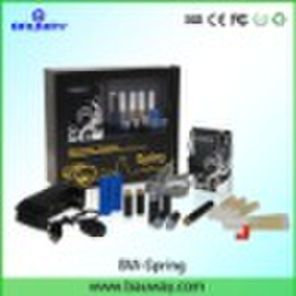 E-cigarette BW-Spring