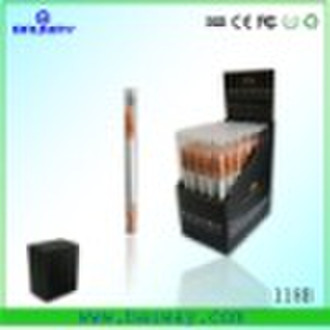 E-cigarette BW-118B