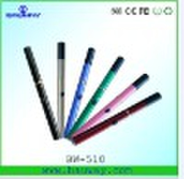 electronic cigarette 510