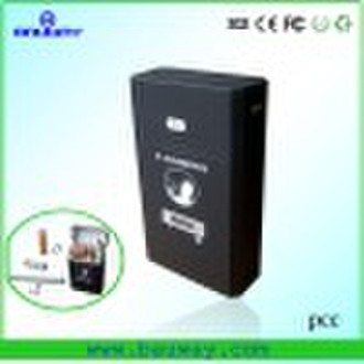 electronic cigarette pcc