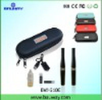 Colorful E cigarette BW-510Ego wallet