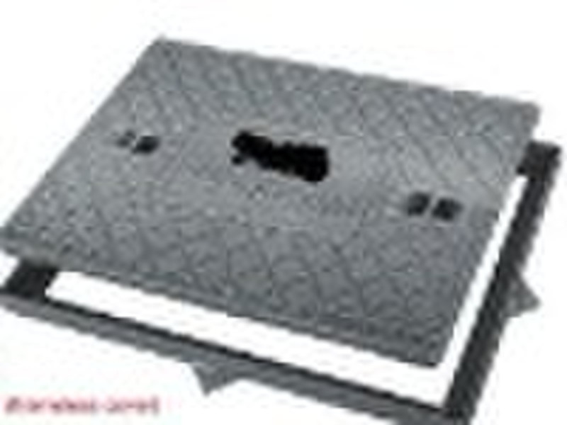 manhole cover, drainage cover, manhole cover and f