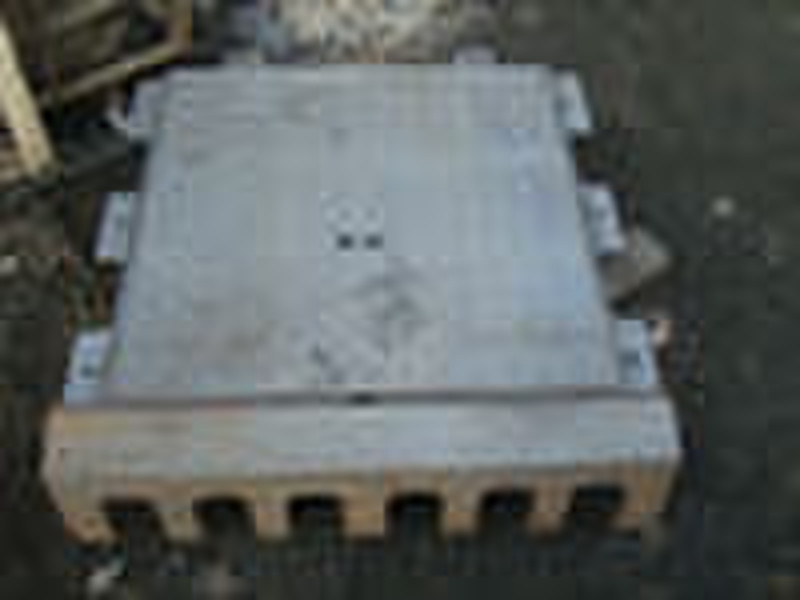 Manhole Cover,Ductile Iron Manhole Cover,Cast Iron