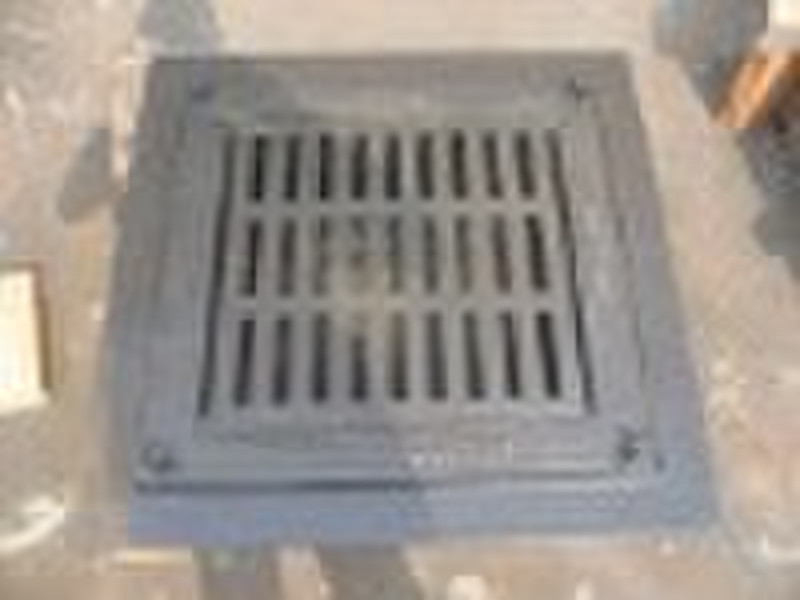 manhole cover ,hydrant ,grids,grating ,cover with