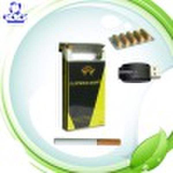 electronic cigarette