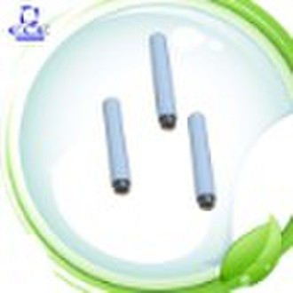 electronic cigarette battery