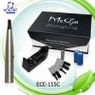 Newest electronic cigarette EC-155C 800MAH ego