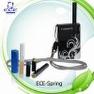 NEWEST good feedback model spring e-cigarette