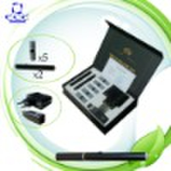 e-cigarette joye 510 king one