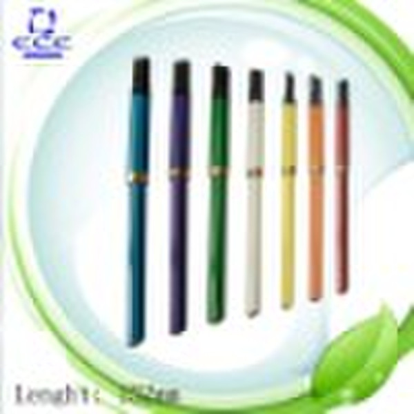 DSE 801 electronic cig from china golden supplier