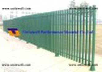 FRP Fence