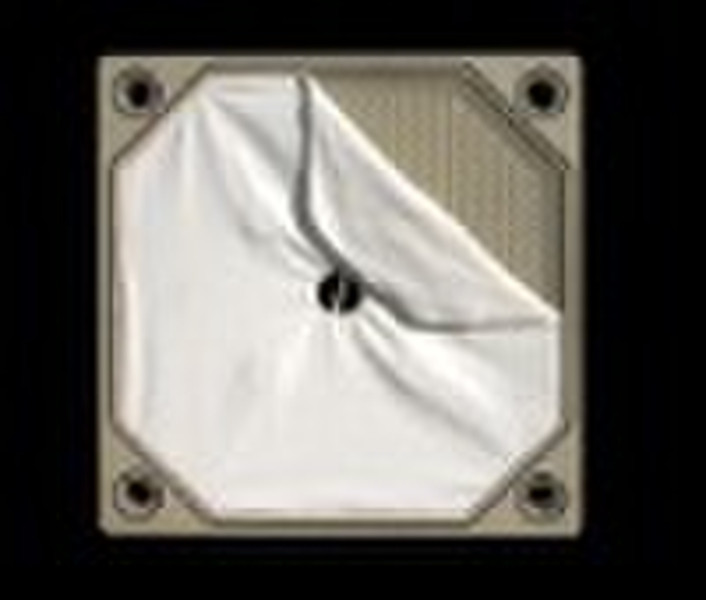 filtration cloth