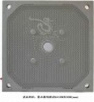 1000series PP membrane filtration plate