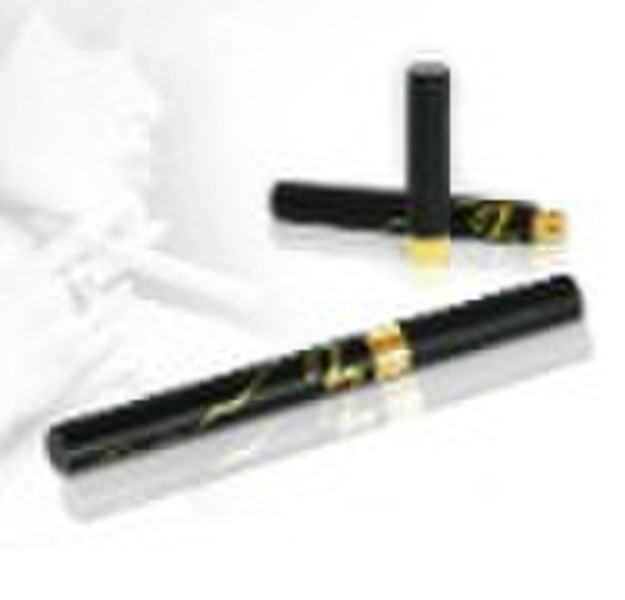 T402 Electronic Cigarette