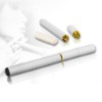 mini electronic Cigarette T301