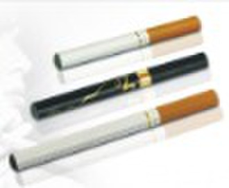 T7 Electronic Cigarette 510