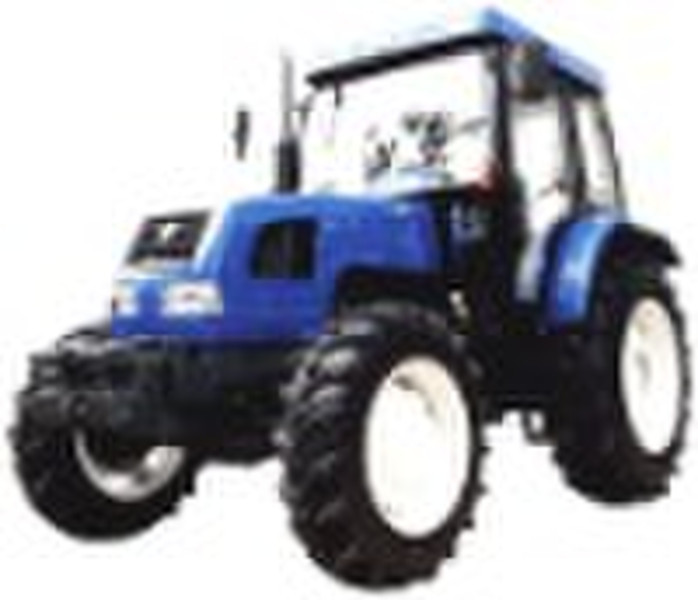 Tractor SWT-854