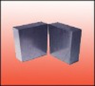 ASC Brick for Torpedo Ladle &Transport Ladle