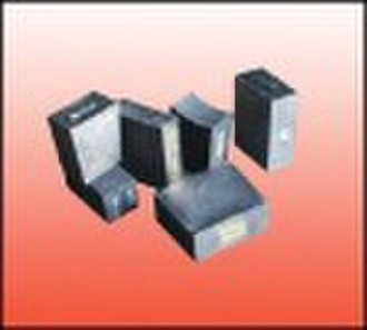 MgO-C Brick for Ladle