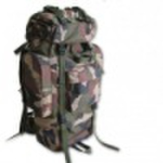 Army Backpack