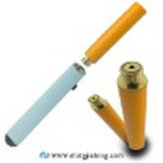 Disposable cigarette 510A