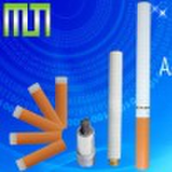 mjt-401  E-cigarette