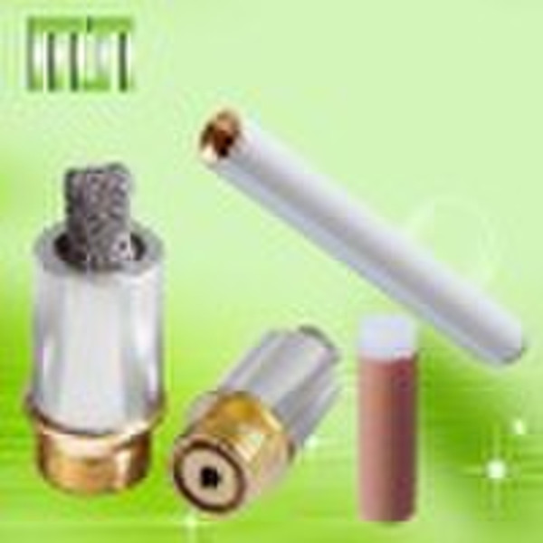 MJT402 healthy mini e cigarette