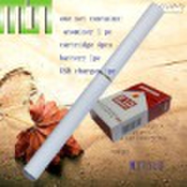 MJT510 healthy mini e cigarette