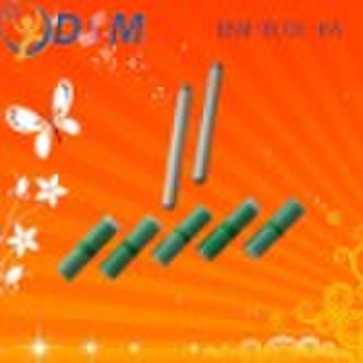 disposable atomizer tobacco