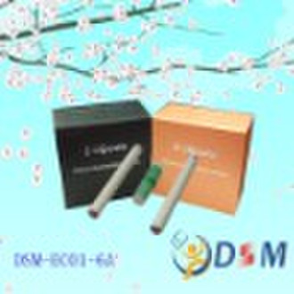 disposable atomizer e-cigarette(DSM-EC01-6A)