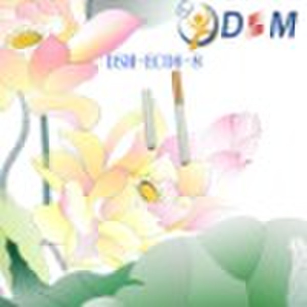 Best price e-cigarette(DSM-EC08-8)