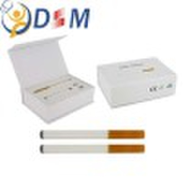 Health electronic cigarette,e-cigarette DSM-EC08-6