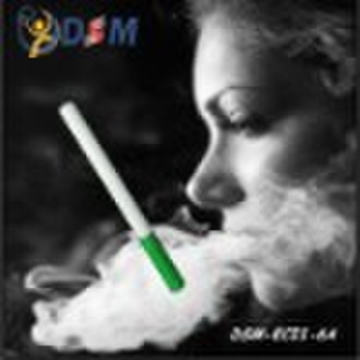 Healthy  Cigarette (DSM-EC01-6A) Electronic cigare