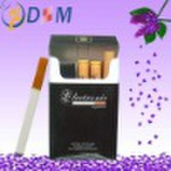 Helath e-cigarette,super e-cig DSM-EC08-1D