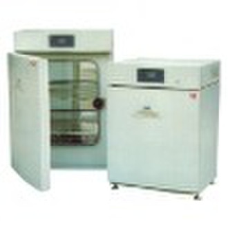 DP Series Electro-Thermostatic Incubator