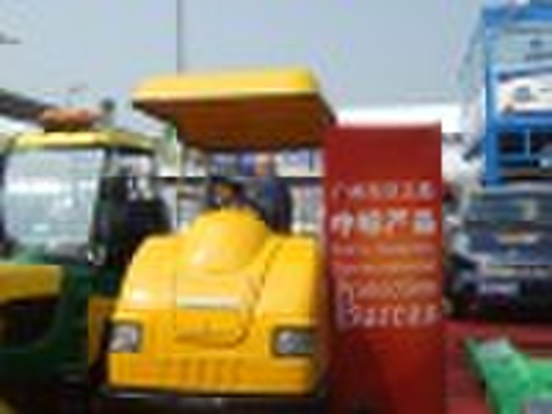 electric cleaning equipment FM-09-1750