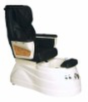foot massage chair