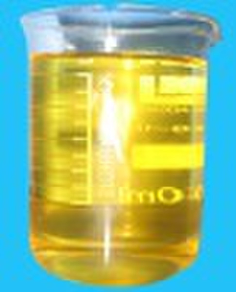 waste oil refining equipment