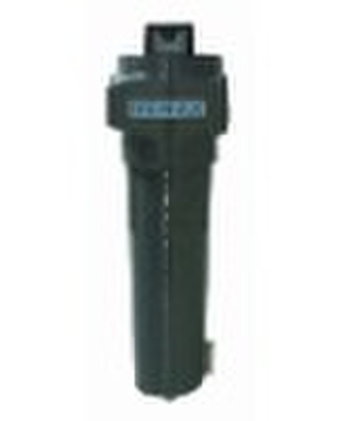 compressed air filter No.220