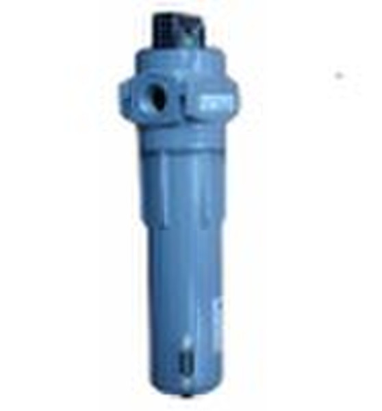compressed air filter No.430