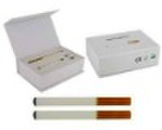 4081 E cigarette