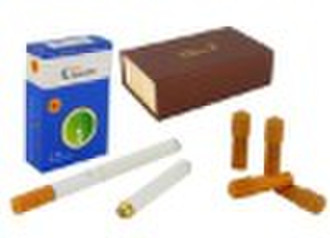 4075 Electronic cigarette