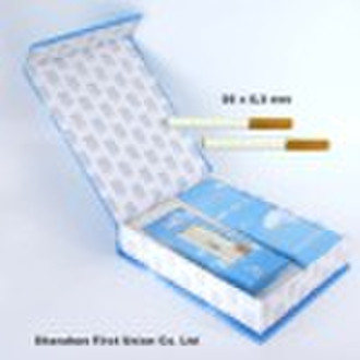 4082 Electronic cigarette