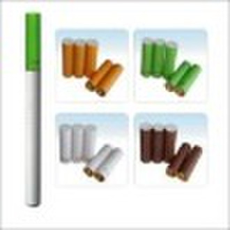 Cartomizer E-cigarette