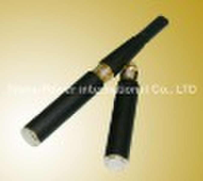 Vgo Electronic Cigarette