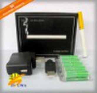 808D-1 Electronic cigarette