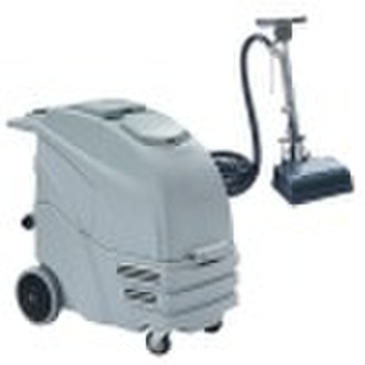 carpet machine, cleaning machine,Carpet Extraction